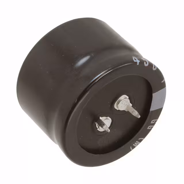 LGG2C122MELC25 Nichicon  Aluminium-Elektrolytkondensatoren